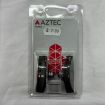 Aztec Road Brake Pads